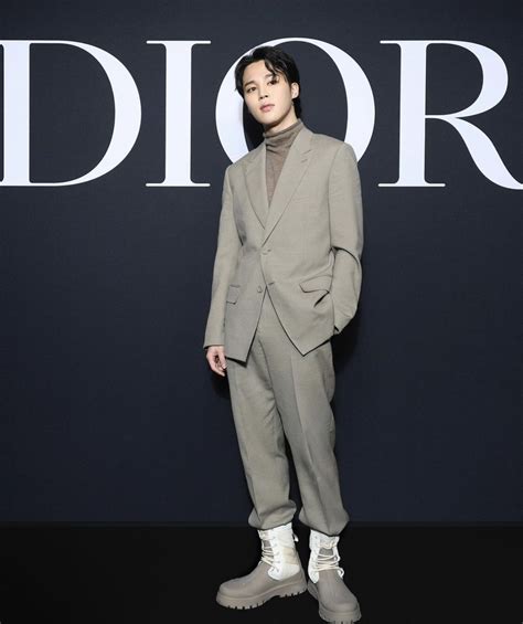 dior india brand ambassador|christian dior ambassador.